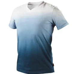 Koszulka T-shirt Neo 81-602-L
