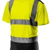 Koszulka T-shirt Neo 81-730-M