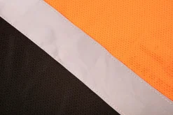 Koszulka T-shirt Neo 81-731-M