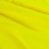 Koszulka T-shirt Neo 81-730-S