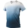 Koszulka T-shirt Neo 81-602-S