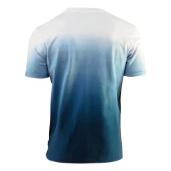 Koszulka T-shirt Neo 81-602-S