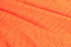 Koszulka T-shirt Neo 81-731-S