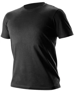 Koszulka T-shirt Neo 81-610-XXL