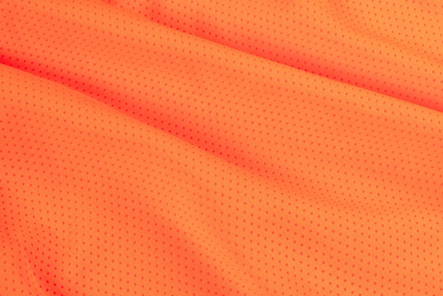 Koszulka T-shirt Neo 81-731-XXL