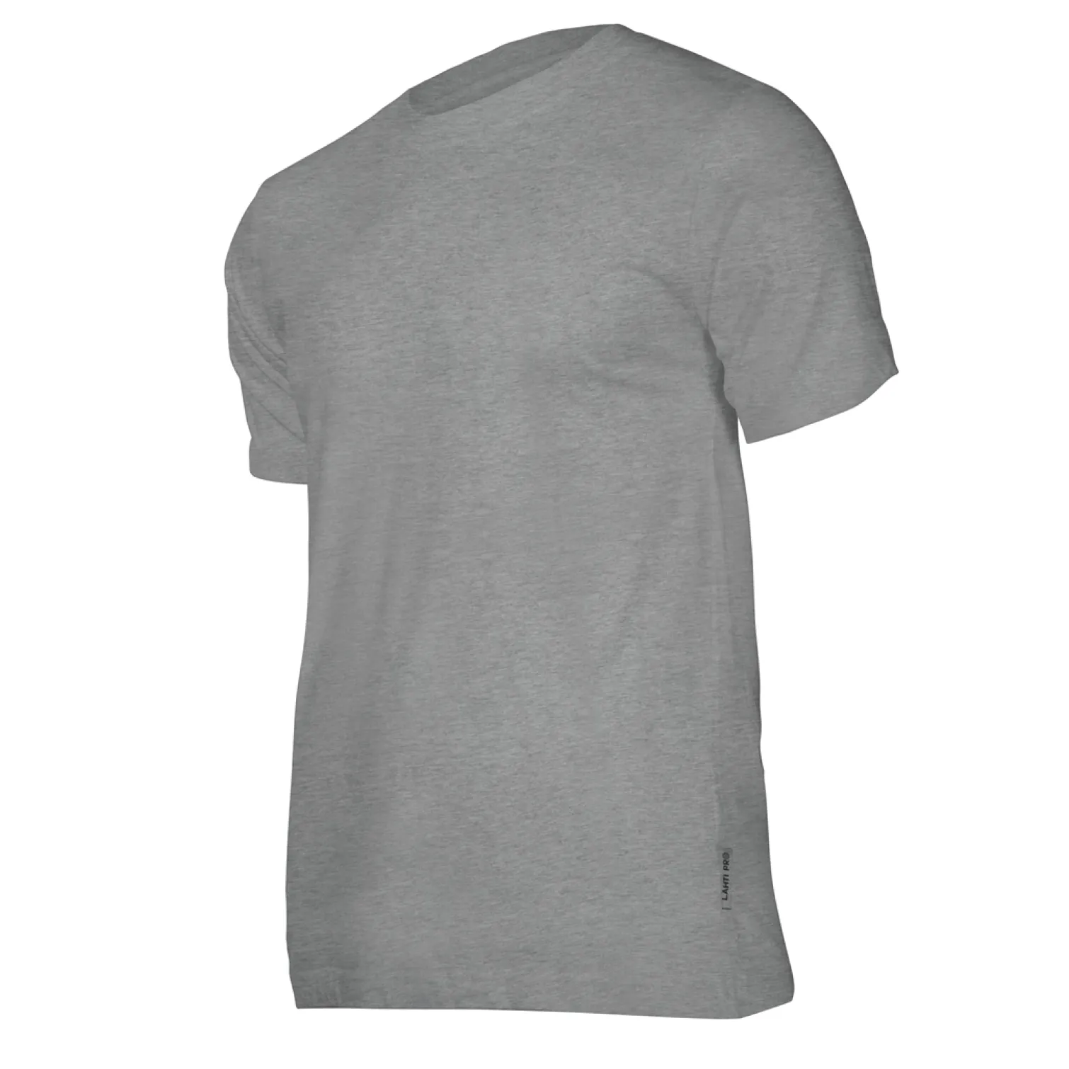 Koszulka t-shirt S Lahti Pro L4020201