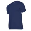 Koszulka t-shirt S Lahti Pro L4020301