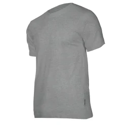 Koszulka t-shirt 2XL Lahti Pro L4020205