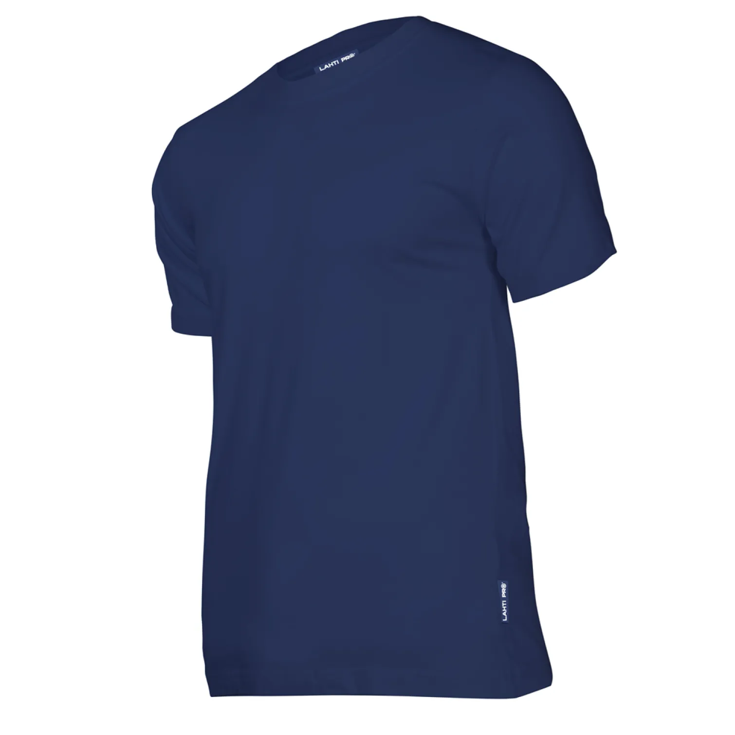 Koszulka t-shirt 3XL Lahti Pro L4020306