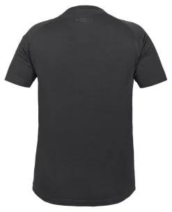 Koszulka T-shirt z nadrukiem Neo 81-645