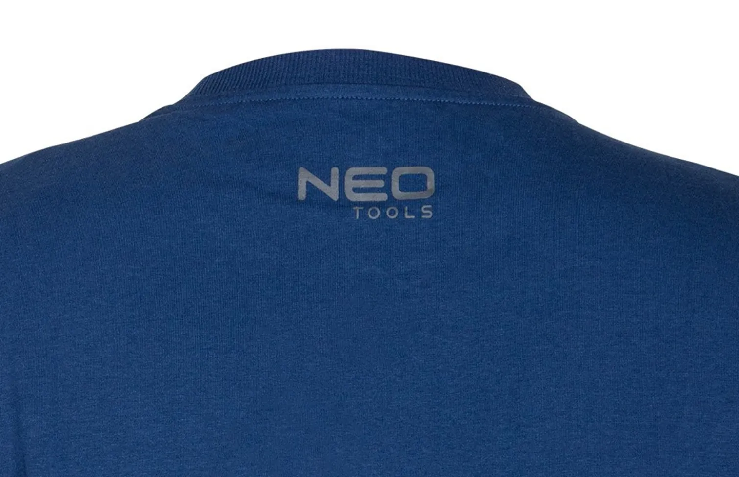 Koszulka z długim rękawem Neo 81-692