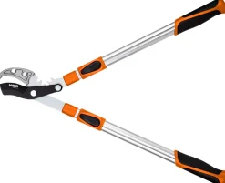 Kowadełkowy sekator do gałęzi 670mm Neo 15-254