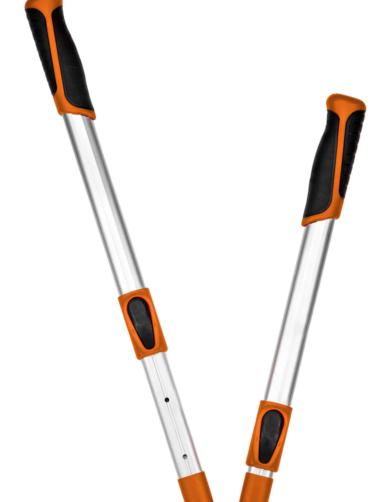 Kowadełkowy sekator do gałęzi 670mm Neo 15-254
