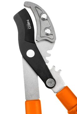 Kowadełkowy sekator do gałęzi 670mm Neo 15-254