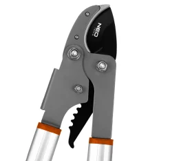 Kowadełkowy sekator do gałęzi 765mm Neo 15-252