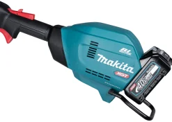 Krawędziarka Makita XGT UE001GZ