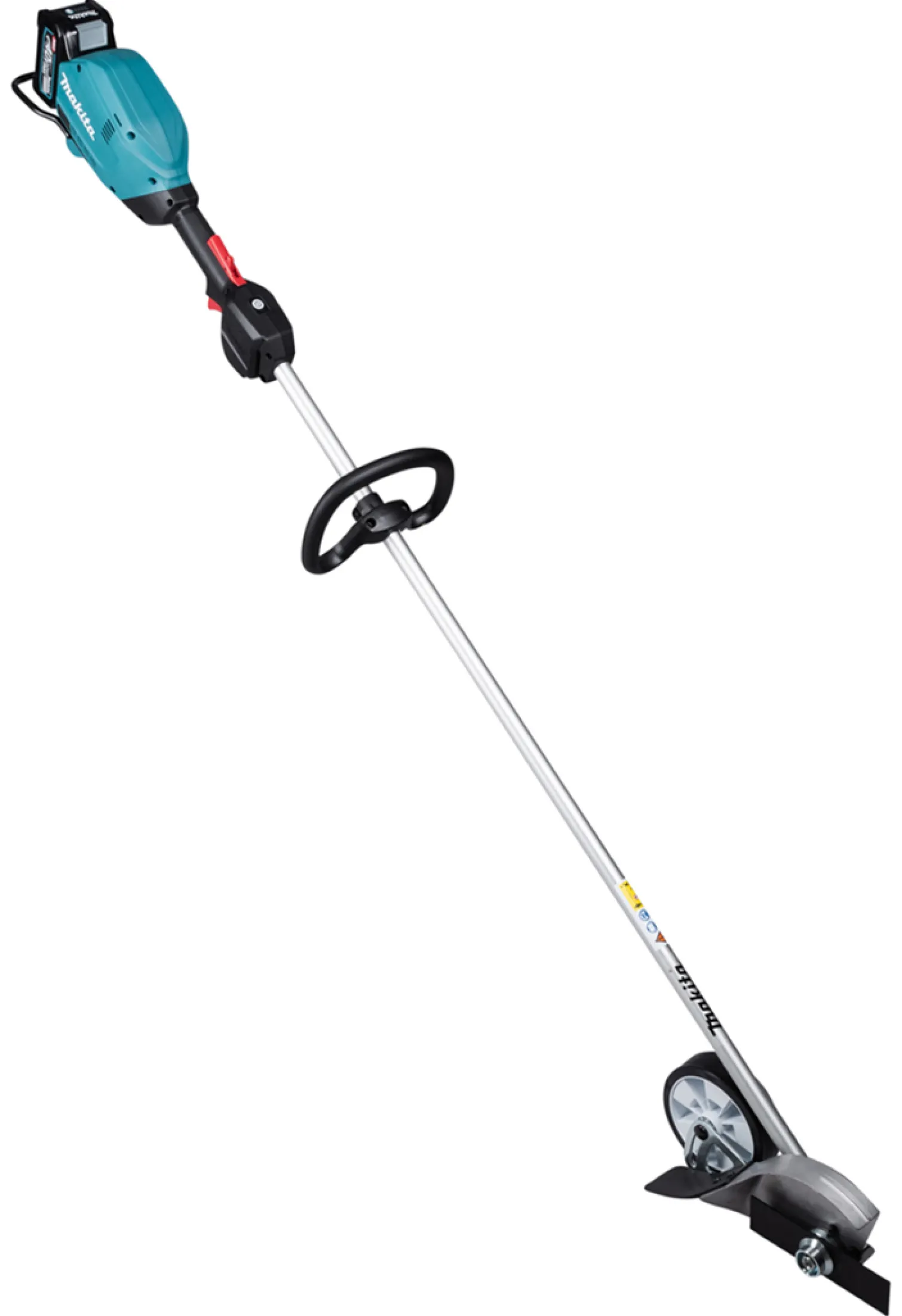 Krawędziarka Makita XGT UE001GZ