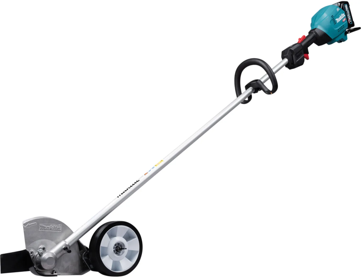 Krawędziarka Makita XGT UE001GZ