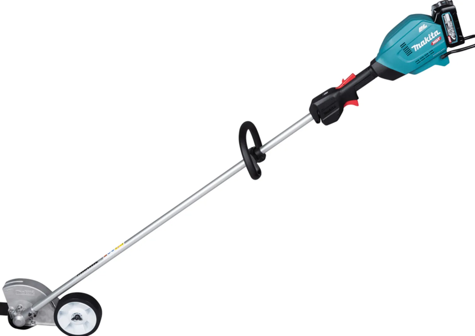 Krawędziarka Makita XGT UE001GZ