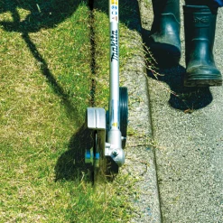 Krawędziarka Makita XGT UE001GZ