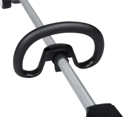 Krawędziarka Makita XGT UE001GZ