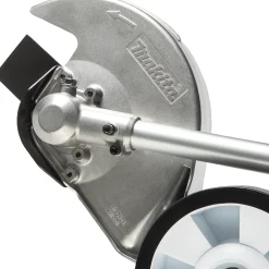 Krawędziarka Makita XGT UE001GZ