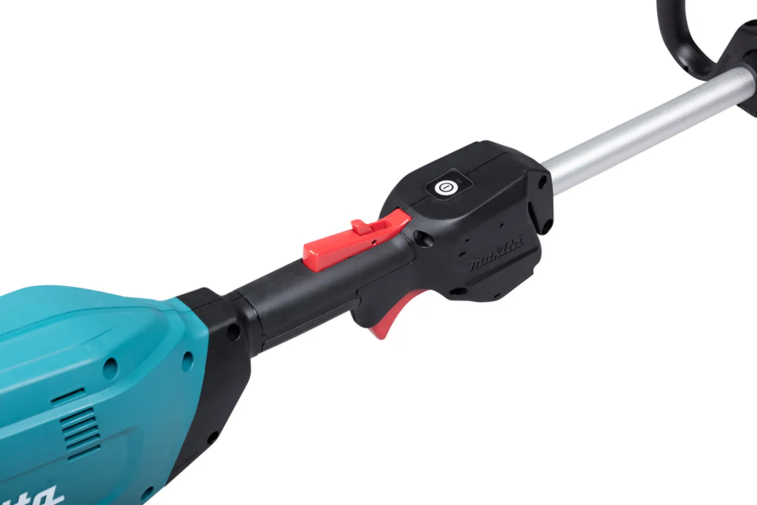 Krawędziarka Makita XGT UE001GZ