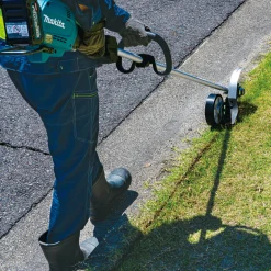 Krawędziarka Makita XGT UE001GZ