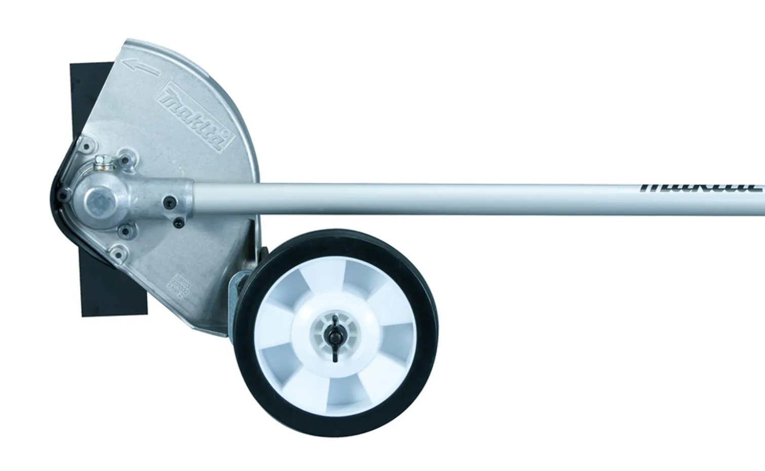Krawędziarka Makita XGT UE001GZ