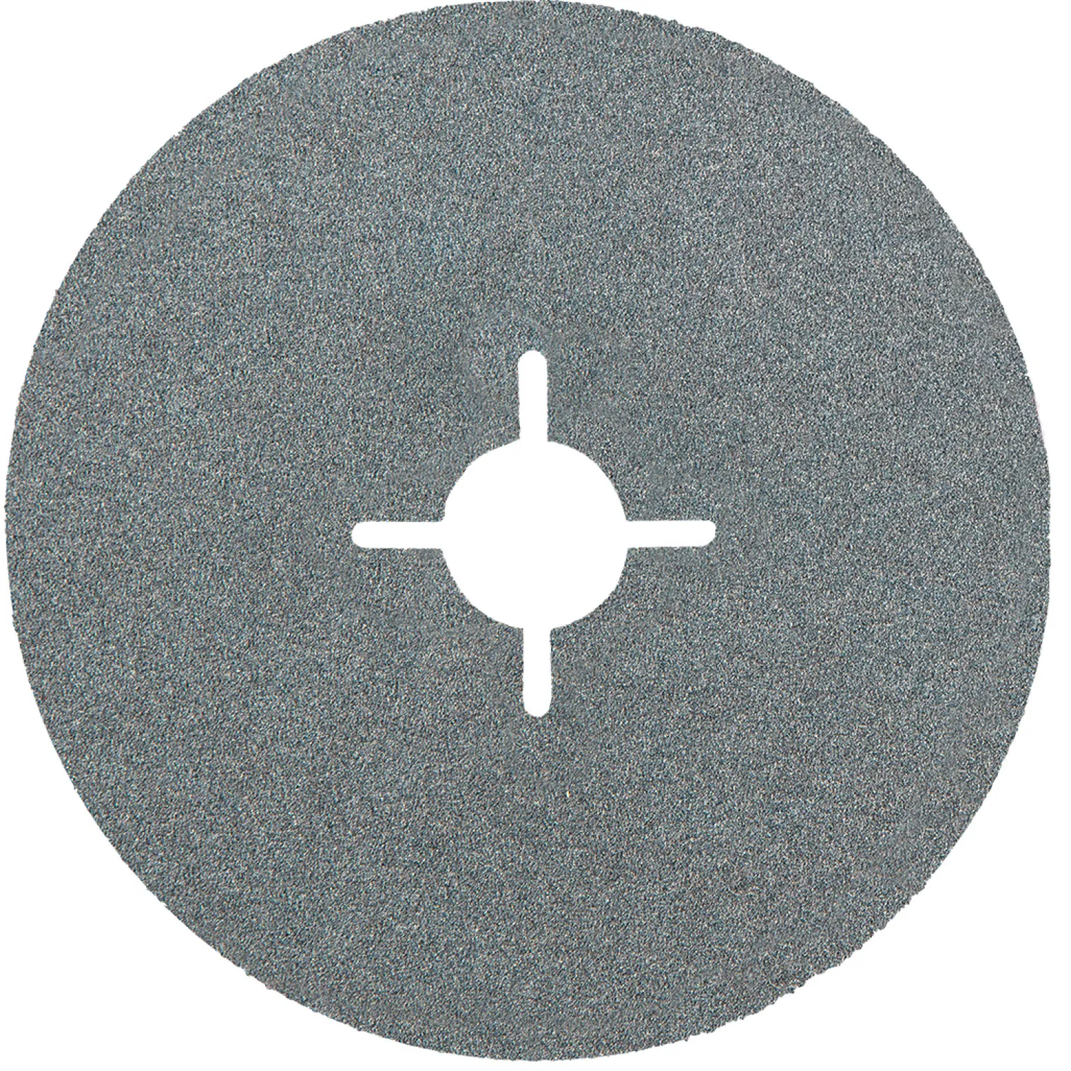 Krążki ścierne fibra 125, K120, 3szt. Graphite 55H854