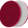 Krążki czepne z włókniny 125mm FINE, 10szt. Berg B04115123F