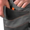 Krótkie spodenki, 100% cotton Neo 81-331-M