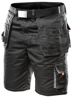 Krótkie spodenki Neo 81-270-LD