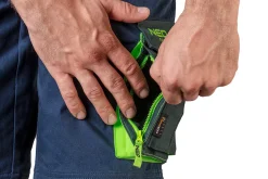 Krótkie spodenki Neo 81-276-XL