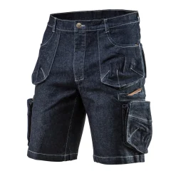 Krótkie spodenki Neo 81-279-XXL