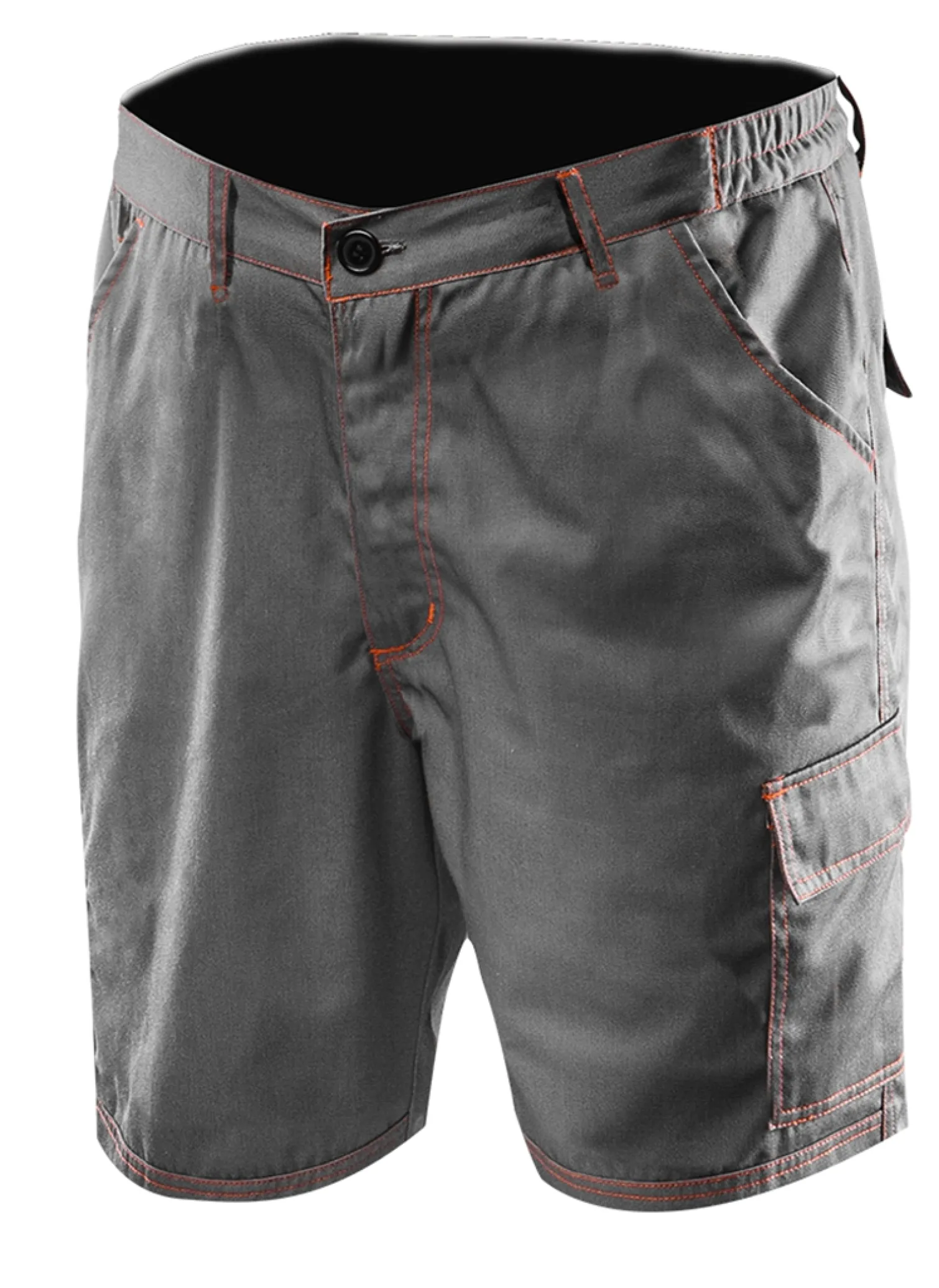 Krótkie spodenki Neo 81-440-XXL