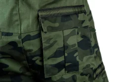 Krótkie spodenki Neo 81-271-XXL