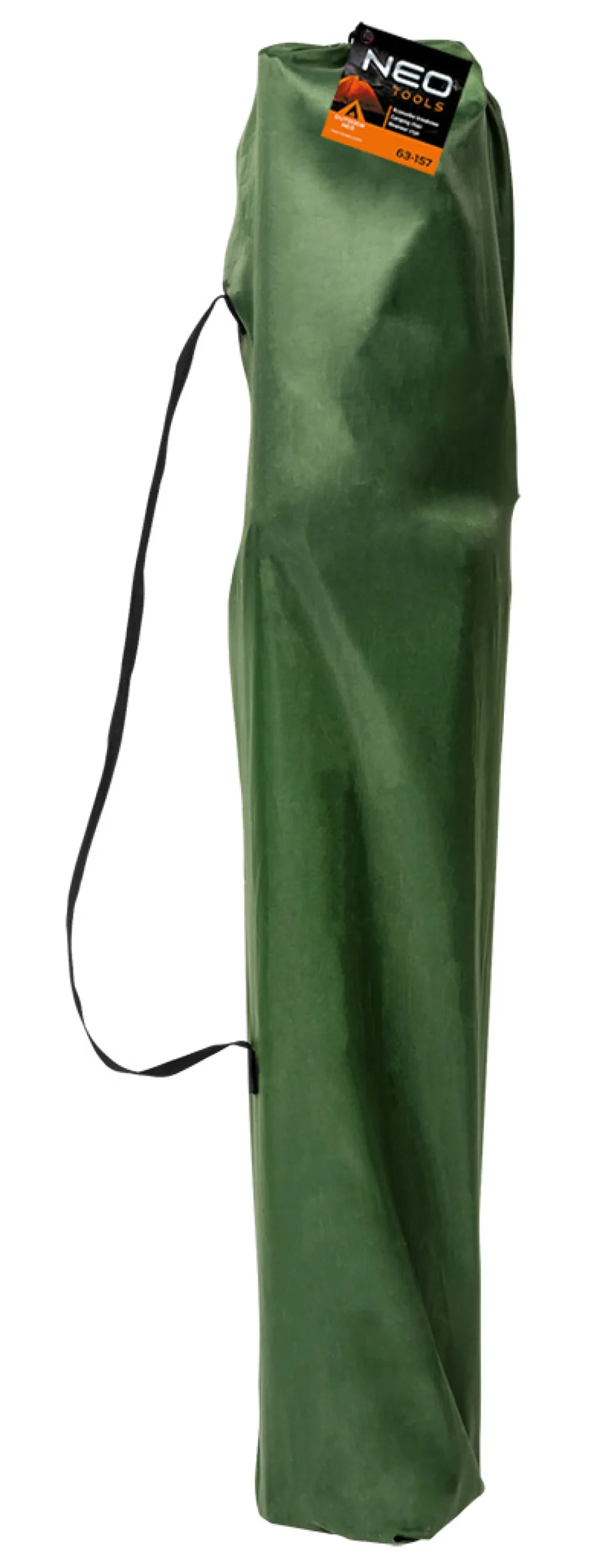 Krzesełko biwakowe, składane Neo 63-157