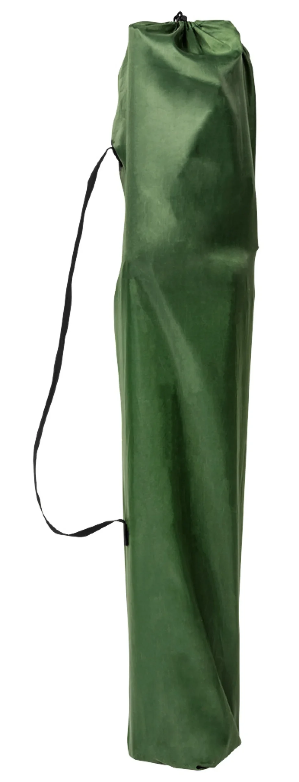 Krzesełko biwakowe, składane Neo 63-157