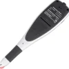 Krzywomierz elektroniczny Geo-Fennel Scale Master Pro XE