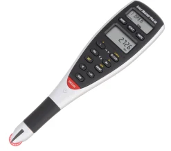 Krzywomierz elektroniczny Geo-Fennel Scale Master Pro XE