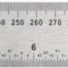 Kątomierz elektroniczny 500mm Yato YT-71005