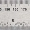 Kątomierz elektroniczny 300mm Yato YT-71004