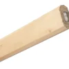 Kątomierz nastawny z poziomicą 500mm Neo 72-225