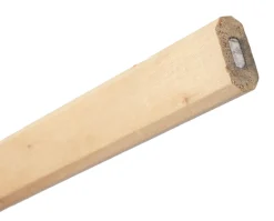 Kątomierz nastawny z poziomicą 500mm Neo 72-225