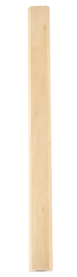 Kątomierz nastawny z poziomicą 500mm Neo 72-225