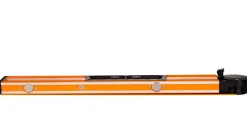 Kątomierz z poziomicą laserową Geo-Fennel Multi-Digit Pro +