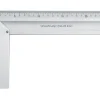 Kątownik aluminiowy 300mm Vorel 18361