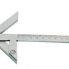 Kątownik centrujący 100x70/90 Kmitex G320-020