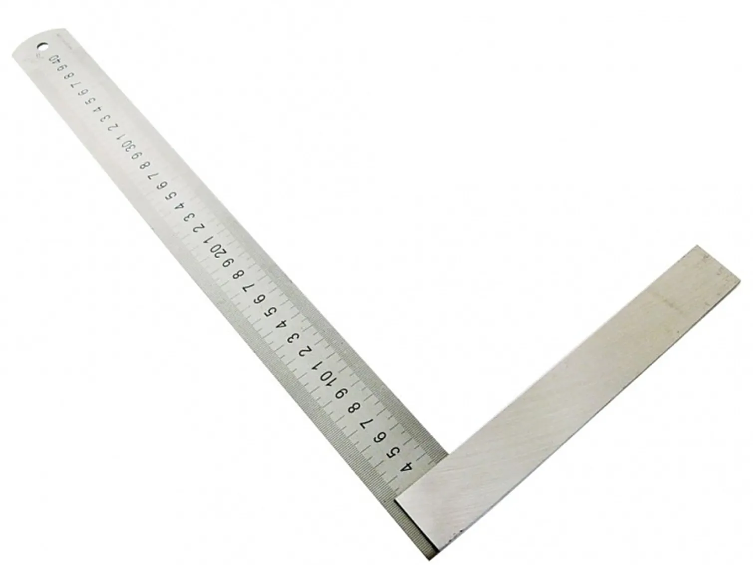 Kątownik ciesielski 1000x375 Kmitex G335-020